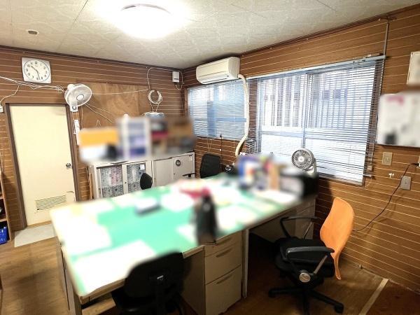 宮古島市平良字東仲宗根の中古一戸建て