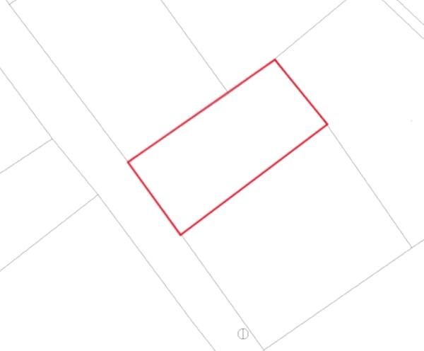 宮古島市平良字東仲宗根の中古一戸建