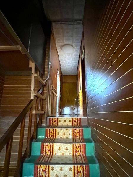 宮古島市平良字東仲宗根の中古一戸建て