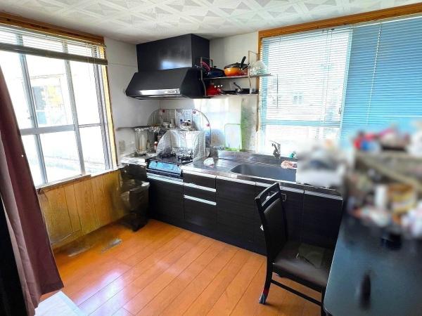 宮古島市平良字東仲宗根の中古一戸建て