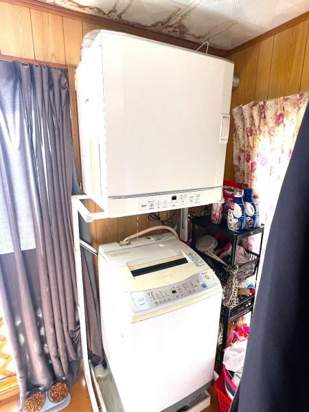 宮古島市平良字東仲宗根の中古一戸建て