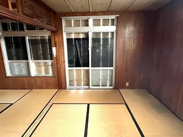 宮古島市平良字下里の中古一戸建て