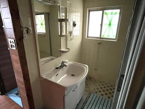 宮古島市平良字下里の中古一戸建て