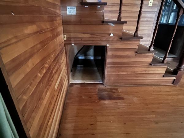 宮古島市平良字下里の中古一戸建て