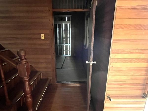 宮古島市平良字下里の中古一戸建て