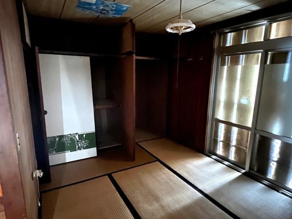 宮古島市平良字下里の中古一戸建て
