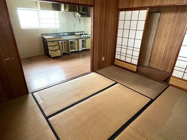 宮古島市平良字下里の中古一戸建て