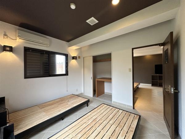 宮古島市平良字前里の中古一戸建て