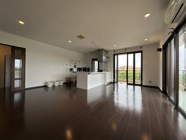 宮古島市平良字前里の中古一戸建て