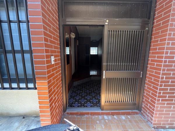 宮古島市平良字下里の中古一戸建て