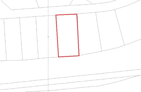 宮古島市上野字宮国の中古一戸建て
