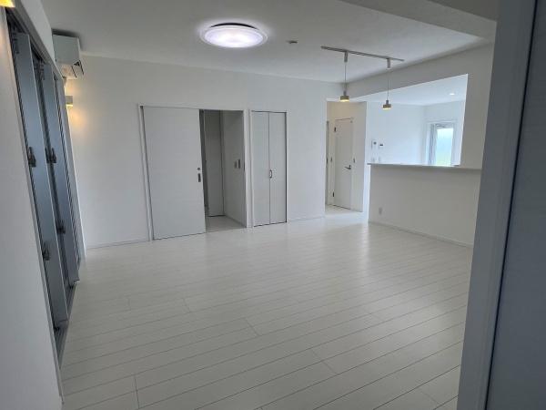 宮古島市平良字東仲宗根添の中古一戸建て