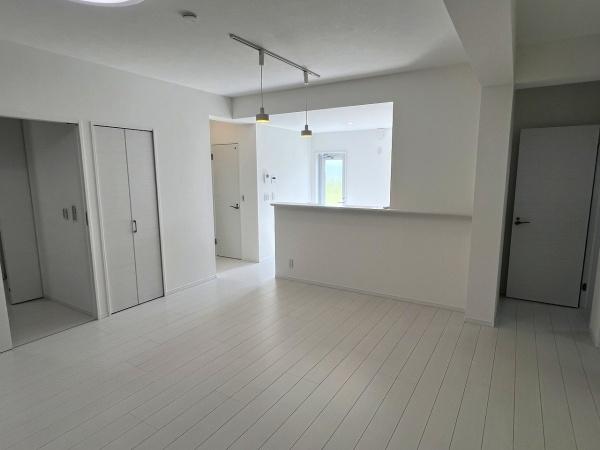 宮古島市平良字東仲宗根添の中古一戸建て