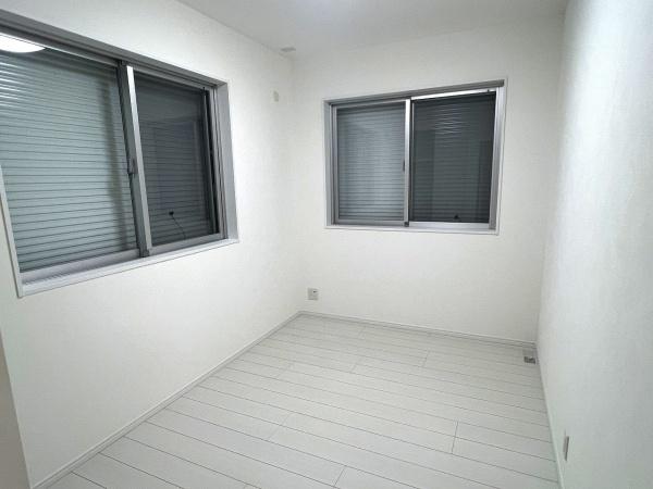 宮古島市平良字東仲宗根添の中古一戸建て