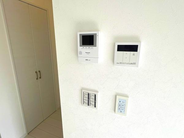 宮古島市平良字東仲宗根添の中古一戸建て