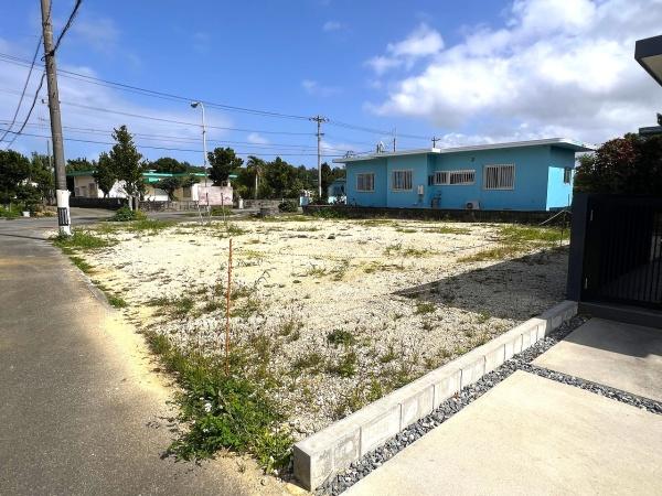 宮古島市平良字東仲宗根添の中古一戸建て