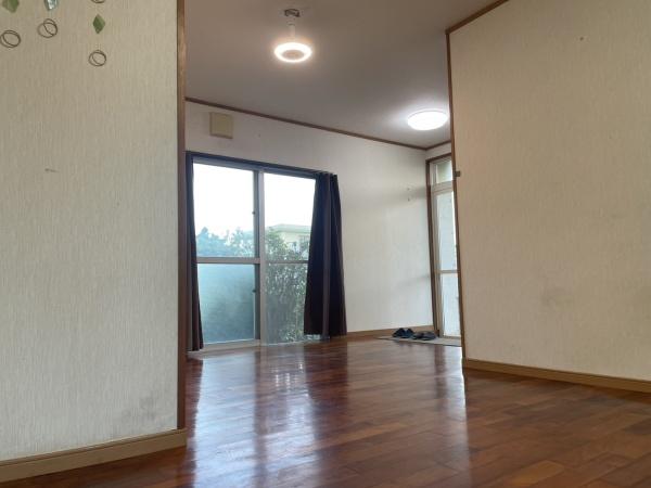 宮古島市平良字荷川取の中古一戸建て