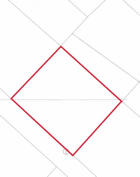 宮古島市平良字西里の売土地