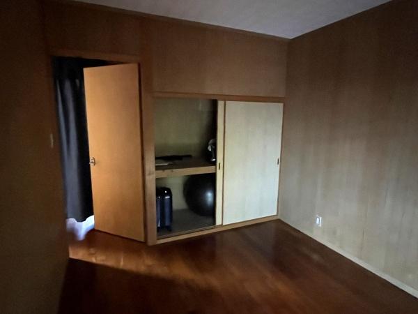 宮古島市平良字西里の中古一戸建て