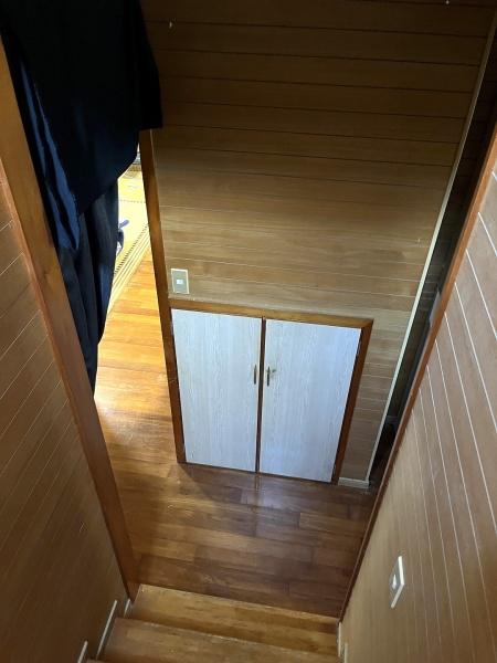 宮古島市平良字西里の中古一戸建て