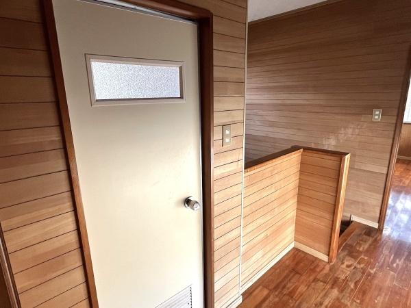 宮古島市平良字西里の中古一戸建て