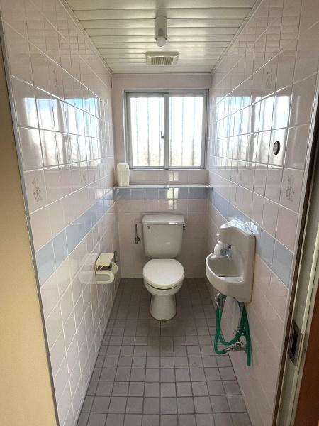 宮古島市平良字西里の中古一戸建て
