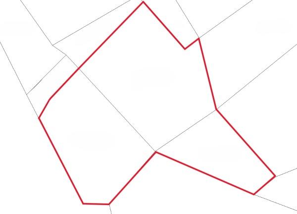 宮古島市平良字下里の売土地