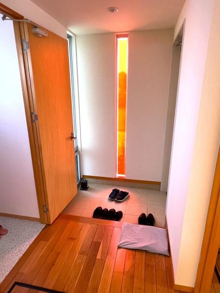平良狩俣　平屋4棟CB造　建物71坪土地418坪