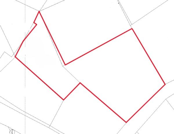 宮古島市平良字西仲宗根の売土地