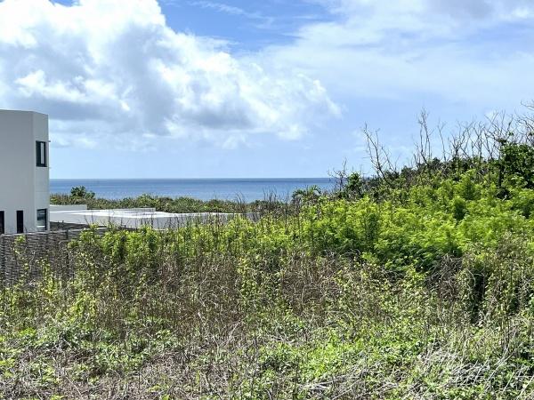 宮古島市伊良部字伊良部の土地