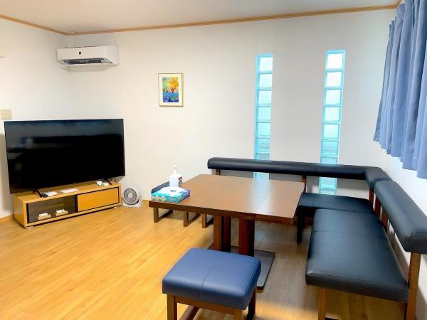 【戸建】腰原公民館近く　建物18坪　土地60坪