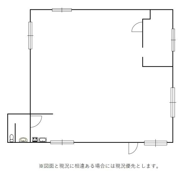 宮古島市平良字東仲宗根の中古一戸建て