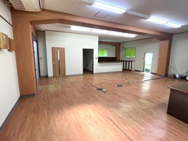 宮古島市平良字東仲宗根の中古一戸建て