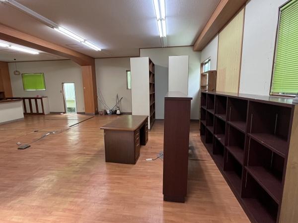 宮古島市平良字東仲宗根の中古一戸建て