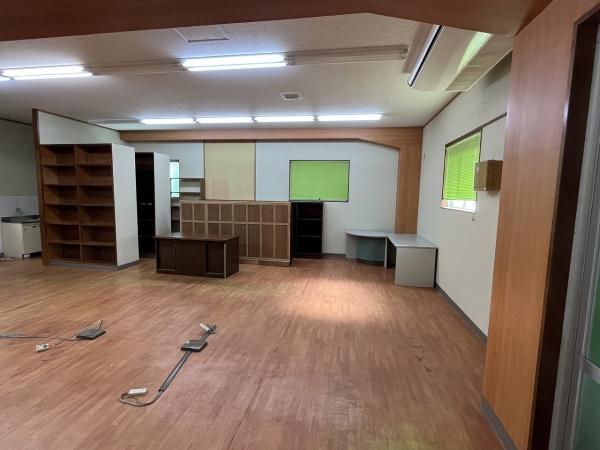 宮古島市平良字東仲宗根の中古一戸建て
