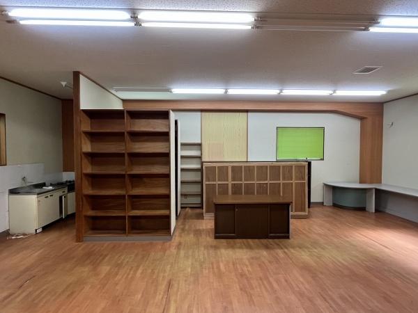 宮古島市平良字東仲宗根の中古一戸建て