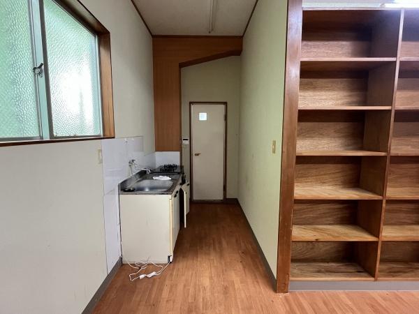 宮古島市平良字東仲宗根の中古一戸建て