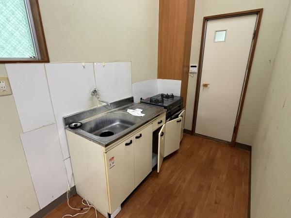 宮古島市平良字東仲宗根の中古一戸建て