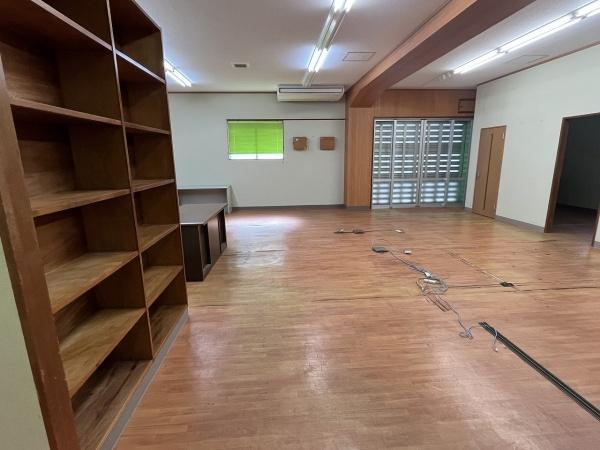 宮古島市平良字東仲宗根の中古一戸建て