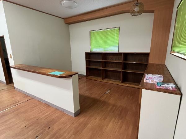宮古島市平良字東仲宗根の中古一戸建て