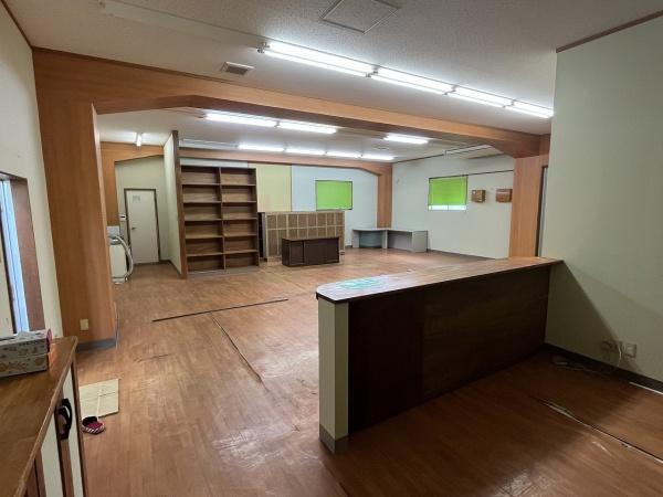宮古島市平良字東仲宗根の中古一戸建て