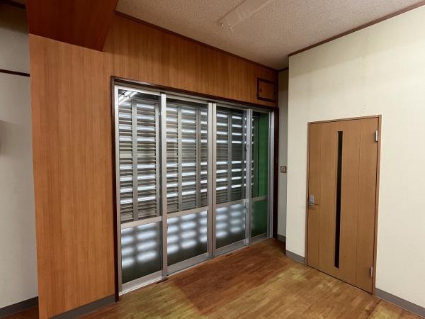 宮古島市平良字東仲宗根の中古一戸建て