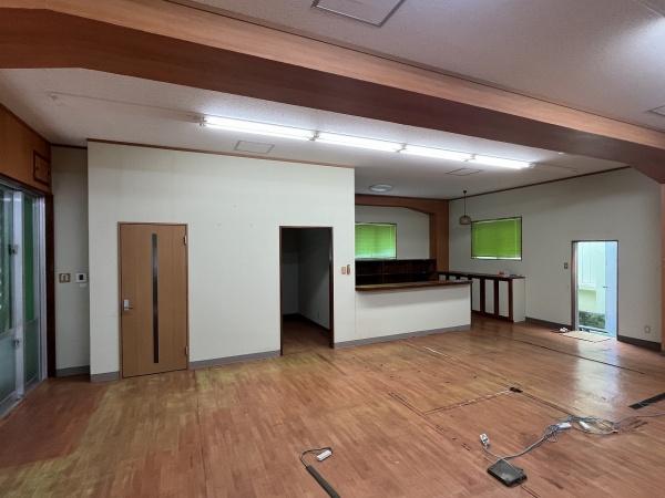 宮古島市平良字東仲宗根の中古一戸建て