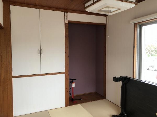 宮古島市平良字西里の中古一戸建て