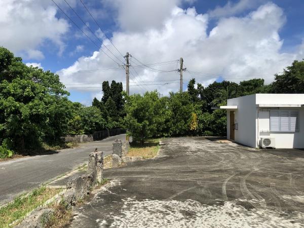 上野野原のひっそりとした隠れ家　建物11.9坪　土地148坪