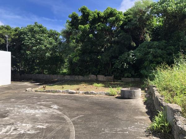 上野野原のひっそりとした隠れ家　建物11.9坪　土地148坪