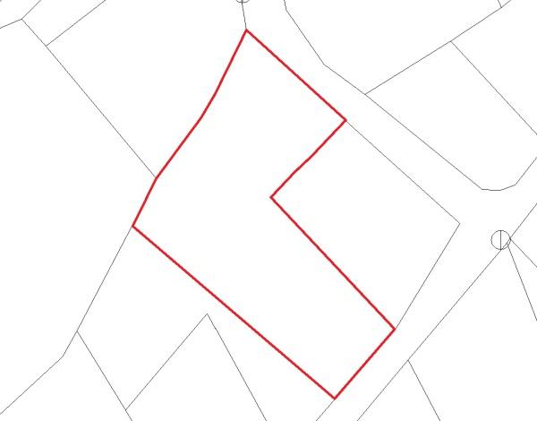 宮古島市平良字下里の土地