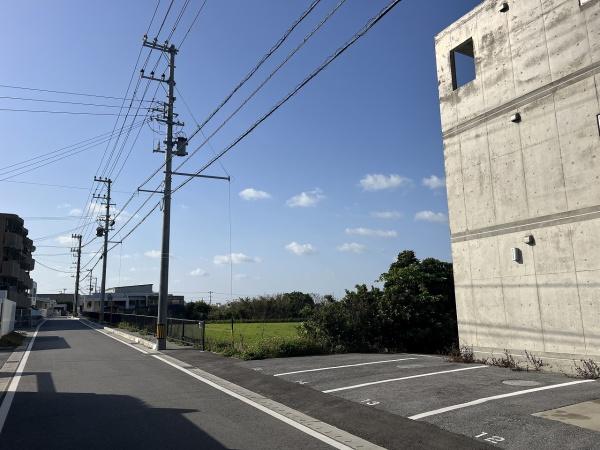 AssemblleⅡ　満室稼働中　オーナーチェンジ