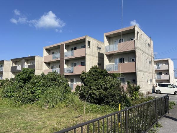 AssemblleⅡ　満室稼働中　オーナーチェンジ