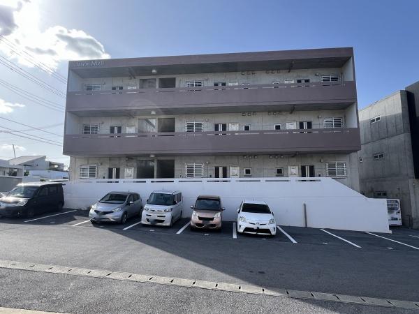 AssemblleⅡ　満室稼働中　オーナーチェンジ